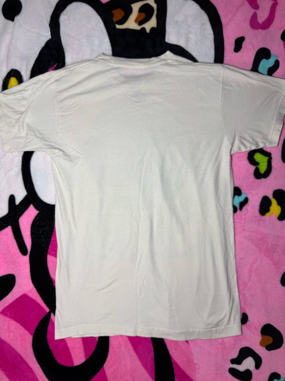 Corona Men's Tee - Picture 6 of 6